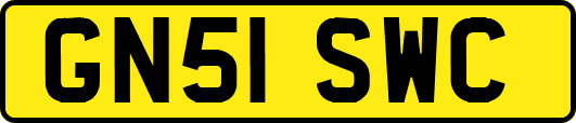 GN51SWC