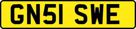 GN51SWE
