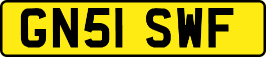 GN51SWF