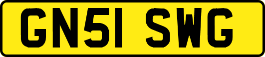 GN51SWG