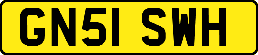 GN51SWH