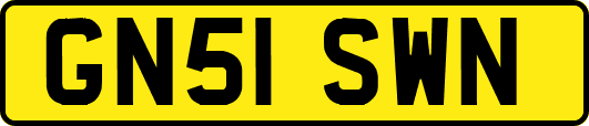 GN51SWN