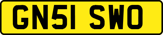 GN51SWO