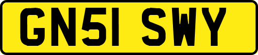 GN51SWY