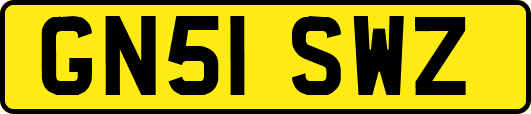 GN51SWZ