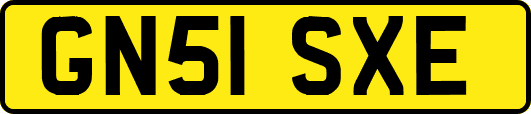 GN51SXE