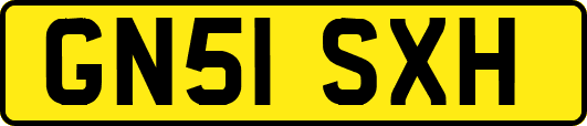 GN51SXH