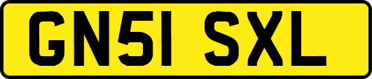 GN51SXL