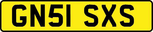 GN51SXS