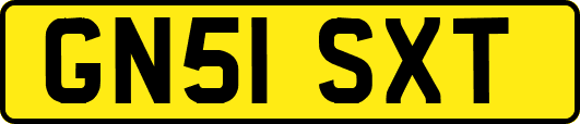 GN51SXT