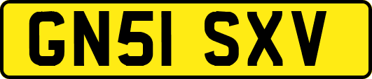 GN51SXV