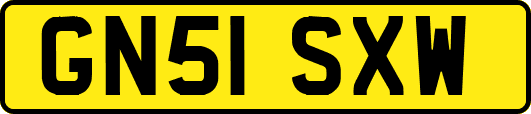 GN51SXW
