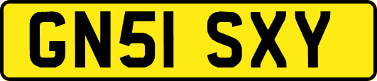 GN51SXY