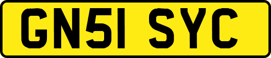 GN51SYC