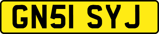GN51SYJ