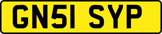 GN51SYP