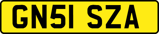 GN51SZA