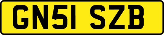 GN51SZB