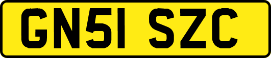 GN51SZC