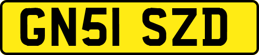 GN51SZD