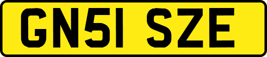 GN51SZE