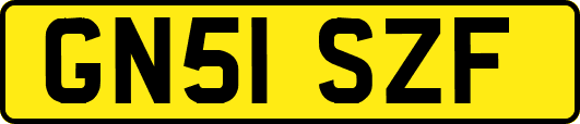 GN51SZF