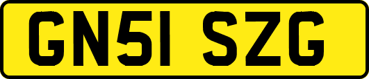 GN51SZG