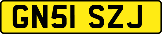 GN51SZJ
