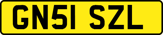GN51SZL