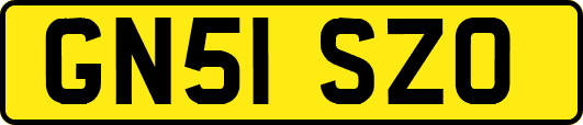 GN51SZO