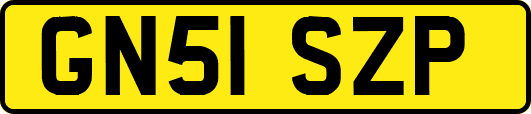 GN51SZP