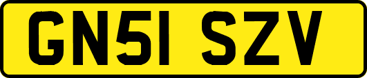 GN51SZV