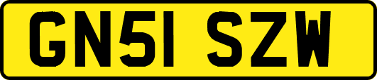 GN51SZW