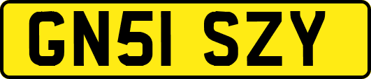 GN51SZY