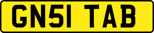 GN51TAB