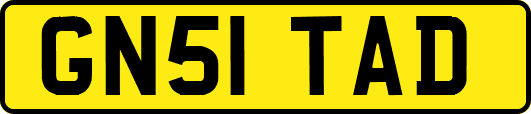 GN51TAD