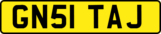 GN51TAJ