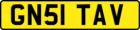 GN51TAV