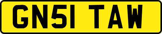 GN51TAW
