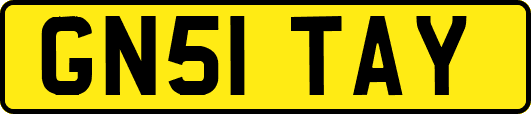 GN51TAY