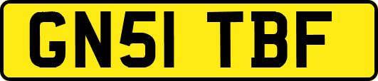 GN51TBF