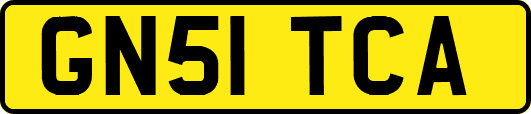 GN51TCA