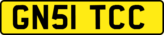 GN51TCC