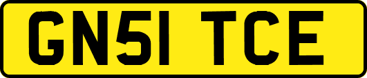 GN51TCE