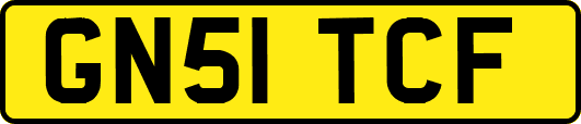 GN51TCF