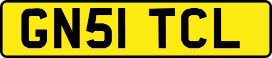 GN51TCL