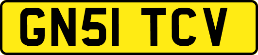GN51TCV