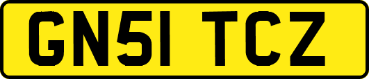 GN51TCZ