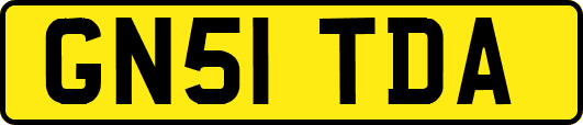 GN51TDA