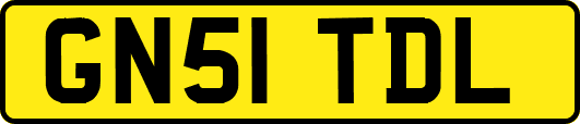 GN51TDL